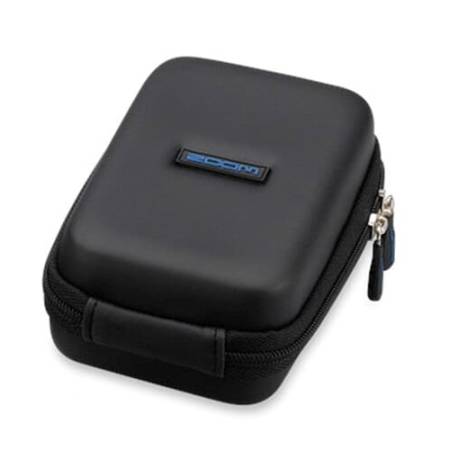 Zoom APH-2 Case - etui, pokrowiec do rejestratora audio Zoom H2 / H2N